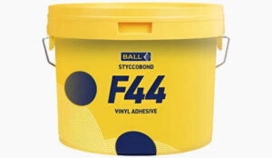 Styccobond F44 5L