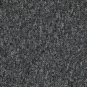JHS Triumph Loop 607 Grey Smoke
