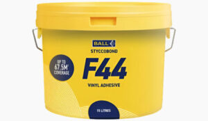 Styccobond F44 15L