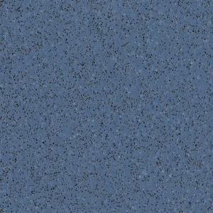 Polysafe Standard – Storm Blue 4560