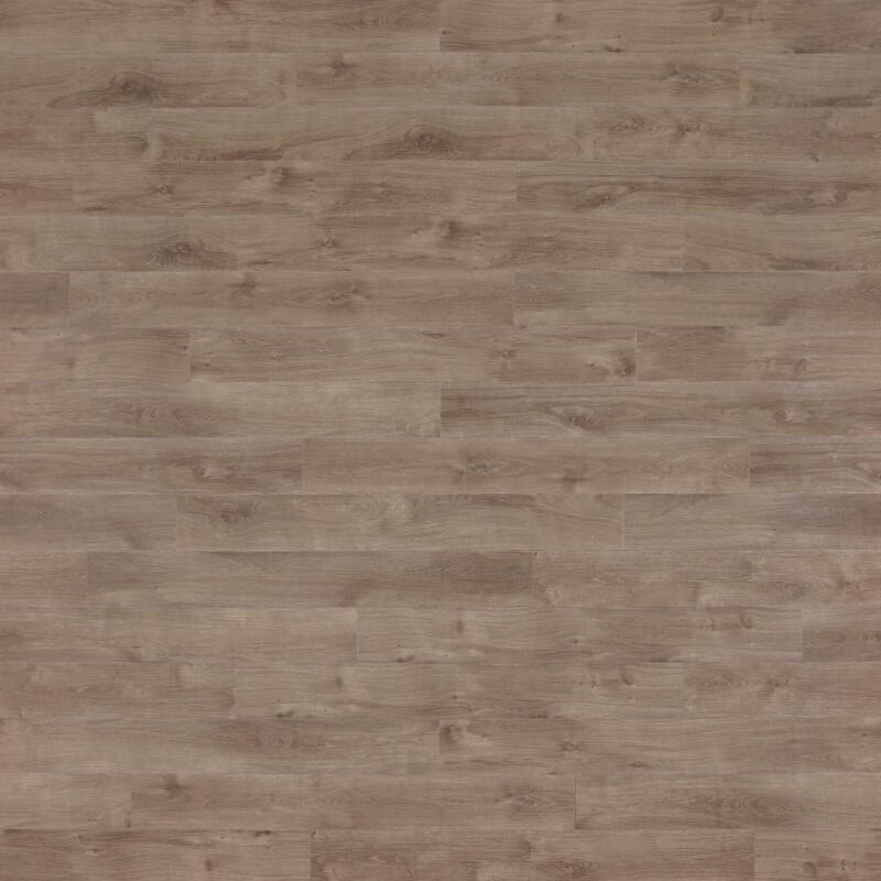 Altro Ensemble LVT - Greige Striking Oak M033W125L1000