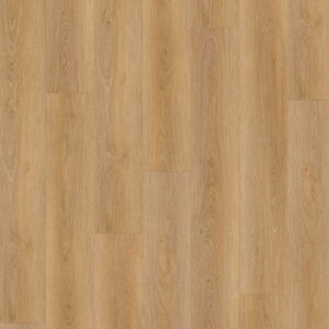 CFS Eternity Acoustic LVT - Blenheim Oak