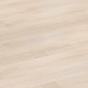 CFS Eternity Commercial LVT - Arctic Oak