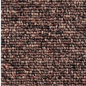 CFS Europa Loop Tile