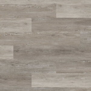 Polyflor Camaro Loc LVT - 3437 Smoke Limed Oak
