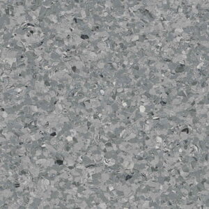 Polyflor Classic Mystique Tile LVT