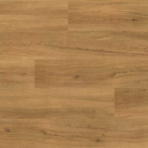 Polyflor Colonia Wood PUR LVT - 4434 Schoolhouse Oak