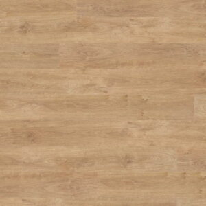 Polyflor Expona Control LVT