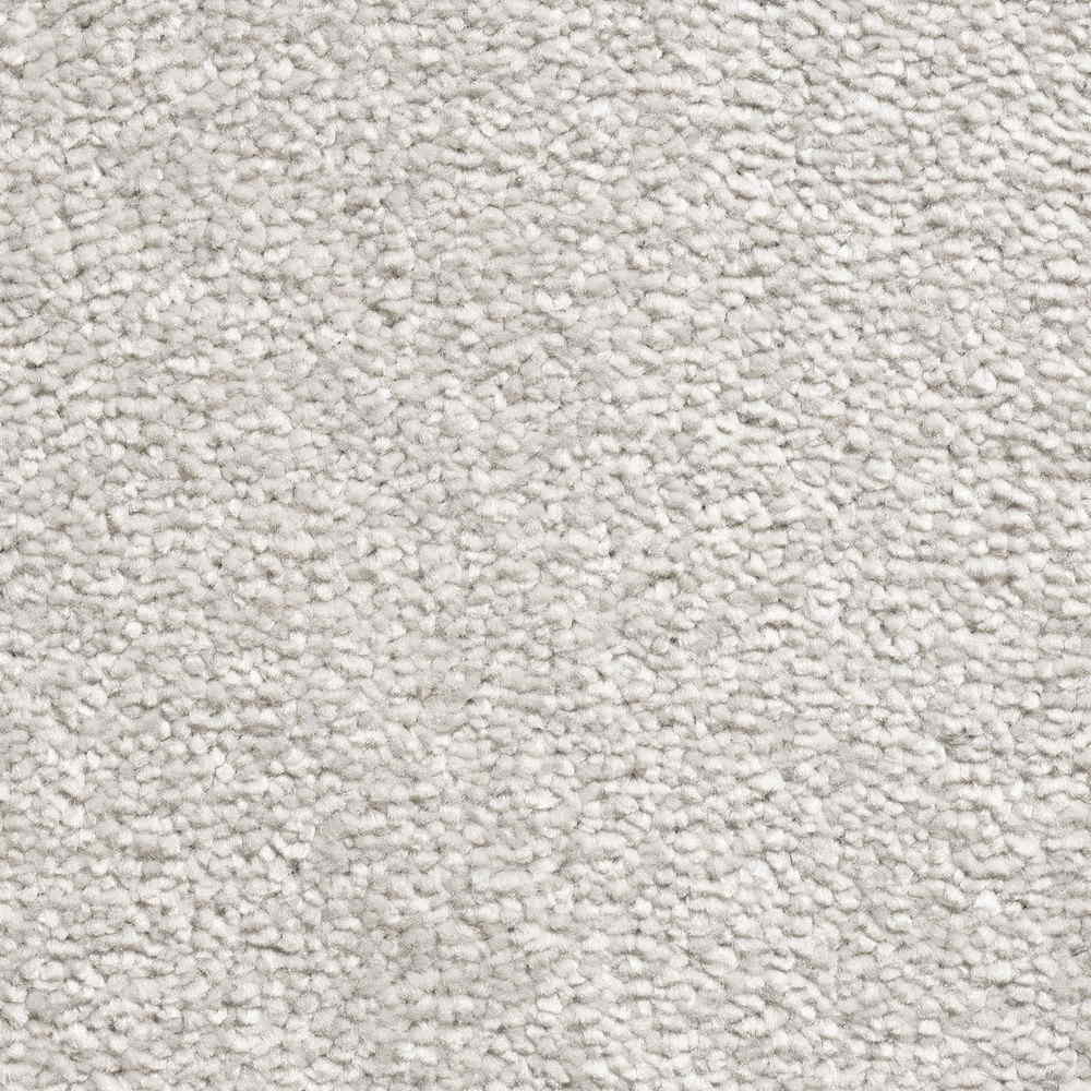 Vanguard San Marino Carpet