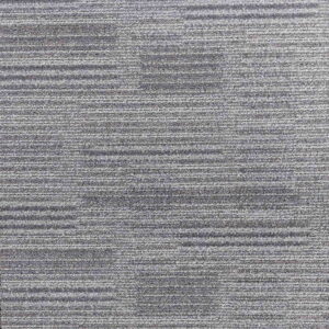 CFS Inspiration Cut Tiles