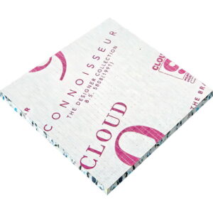 Ball & Young Connoisseur Underlay - 10mm