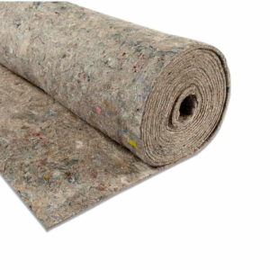 Corlay Jute Felt Underlay 42oz