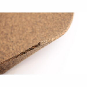 CFS Recolay 3mm Underlay
