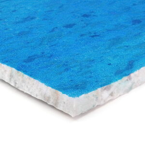 CFS Regent 10mm PU Underlay