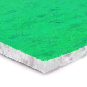 CFS Regent 8mm PU Underlay