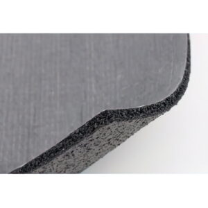 Footfall DS90 Comfort Underlay - 9mm
