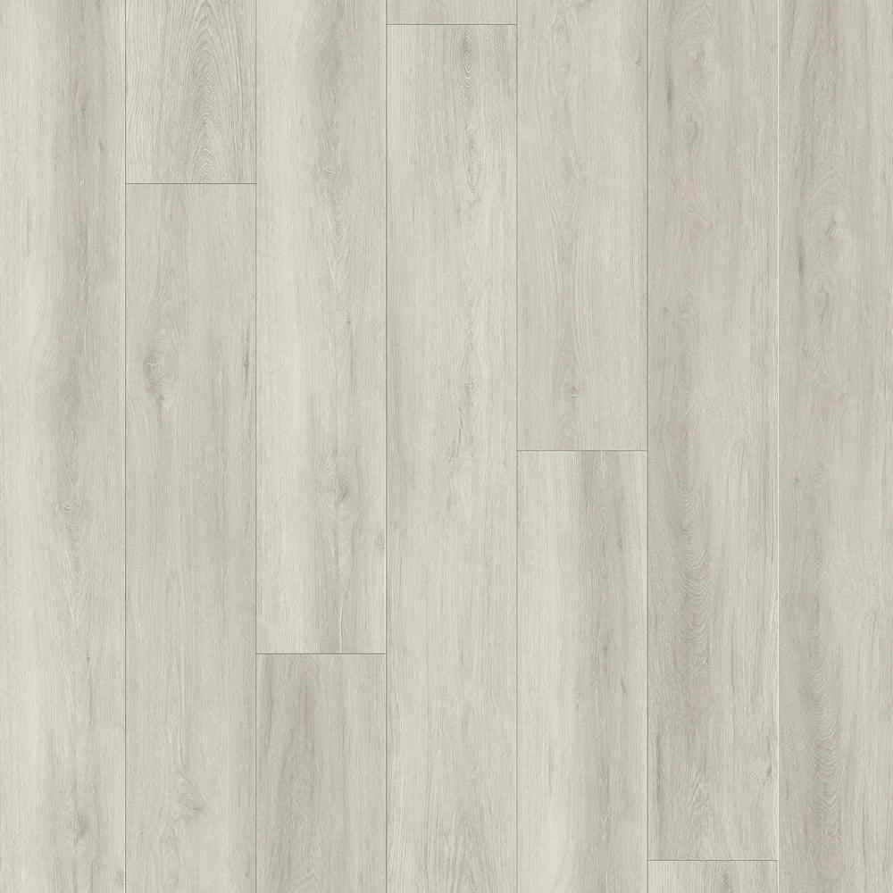 Dove Grey Oak