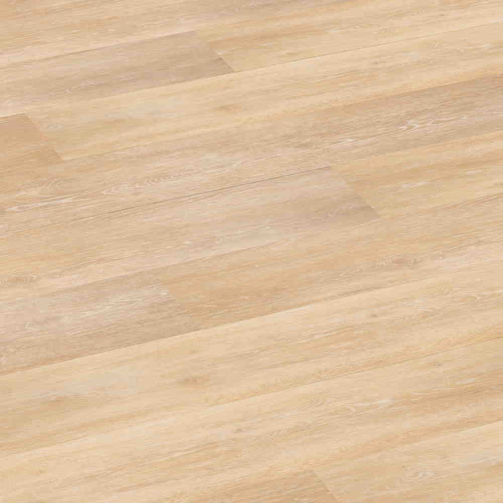 Sand Limed Oak