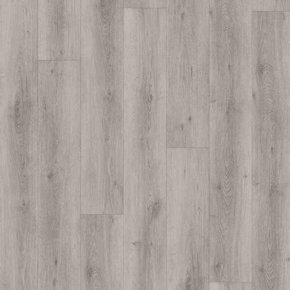 Slate Grey Oak