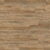 Cross Sawn Timber 9878