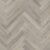 LPQ2253 Westchester Oak Herringbone