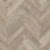 LPQ2256 Waterside Oak Herringbone