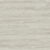 4137 Bianco Oak