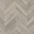 RPQ4141 Westchester Oak Herringbone
