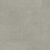 4153 Pearl Micro Terazzo