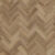 4643 Midsummer Oak Small Parquet