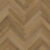 4646 Delamere Oak Large Parquet