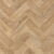 Laurel Oak Parquet 2136