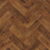 Rich Oak Parquet 2138