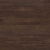 Dark Brushed Oak 4030