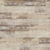 Natural Barnwood 4107