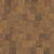Endgrain Woodblock 4109