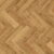 Sherwood Oak Parquet 4123