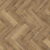 Everglade Oak Parquet 4126