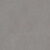 Grey Micro Terrazzo 5124