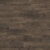 Weathered Country Plank 6504