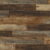 Rustic Spiced Timber 9047