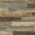 Reclaimed Inked Oak 9051