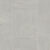 Slate Light Grey 594