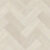 Parquet Ivory