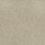 70 Warm Beige