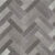 Parquet Grey