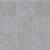 Tile Grey