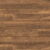 Appalachian Hickory 8155