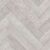 Chalkwood Herringbone