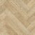 Wheatwood Herringbone